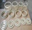 Tire Press suppliers