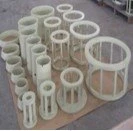 Tire Press factory